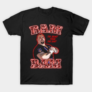 BAM BAM T-Shirt